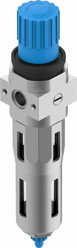 Festo lfr-d-mini - Thumbnail 3