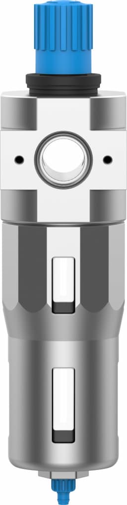 Festo lfr-d-maxi - Thumbnail 3