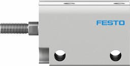 Festo adn-s-6-10-a - Thumbnail 4