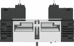 Festo vsva-b-t32u-ah-a1-1c1 - Thumbnail 3