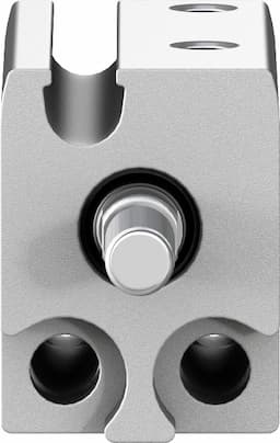 Festo adn-s-6-10-a - Thumbnail 5