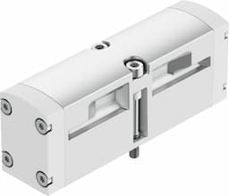 Festo vspa-b-t32c-a1 - Thumbnail 2
