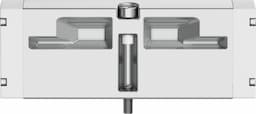 Festo vspa-b-t32c-a1 - Thumbnail 4