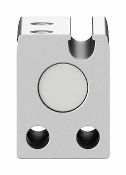 Festo adn-s-6-5-a - Thumbnail 1