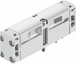 Festo vspa-b-t32c-a2 - Thumbnail 2