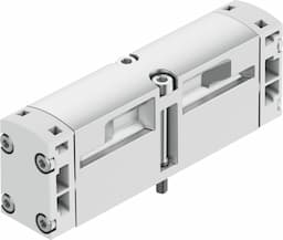 Festo vspa-b-t32c-a2 - Thumbnail 3