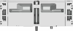 Festo vspa-b-t32c-a2 - Thumbnail 4
