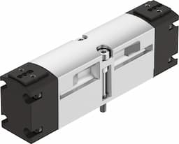 Festo vsva-b-p53e-a1-p1 - Thumbnail 1