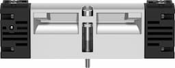 Festo vsva-b-p53e-a2-p1 - Thumbnail 2