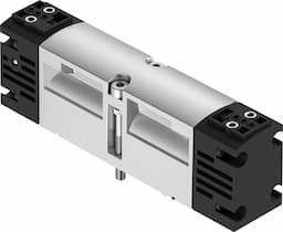Festo vsva-b-p53e-a2-p1 - Thumbnail 3
