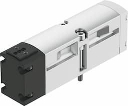 Festo vsva-b-m52-a-a1-p1 - Thumbnail 2