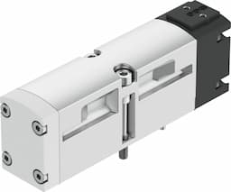 Festo vsva-b-m52-a-a1-p1 - Thumbnail 3
