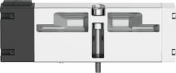 Festo vsva-b-m52-a-a1-p1 - Thumbnail 4