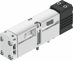 Festo vsva-b-m52-m-a2-p1 - Thumbnail 2