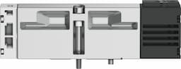 Festo vsva-b-m52-m-a2-p1 - Thumbnail 4