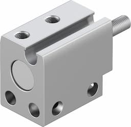 Festo adn-s-6-5-a - Thumbnail 3