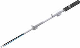 Festo sme-8m-do-24v-k-7,5-oe - Thumbnail 2