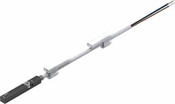 Festo sme-8m-do-24v-k-7,5-oe - Thumbnail 3