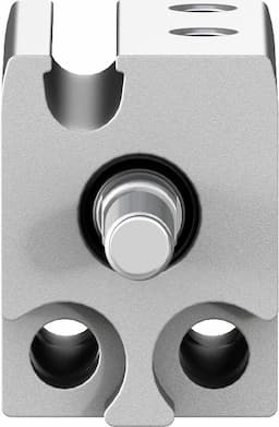 Festo adn-s-6-5-a - Thumbnail 5