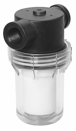 Festo vaf-db-3/8 - Thumbnail 1