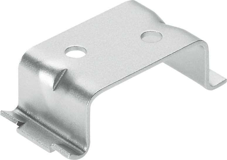 Festo vn-t4-bp Festo vn-t4-bp