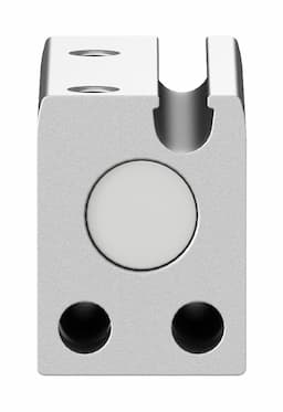 Festo adn-s-6-10-i-a-f1a - Thumbnail 1