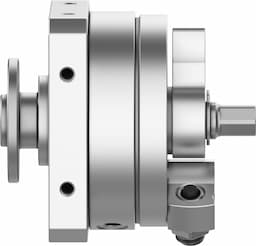 Festo dsm-12-270-p-fw-a-b - Thumbnail 3