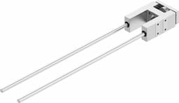 Festo feng-32-500-gf - Thumbnail 2