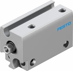 Festo adn-s-6-10-i-a-f1a - Thumbnail 2