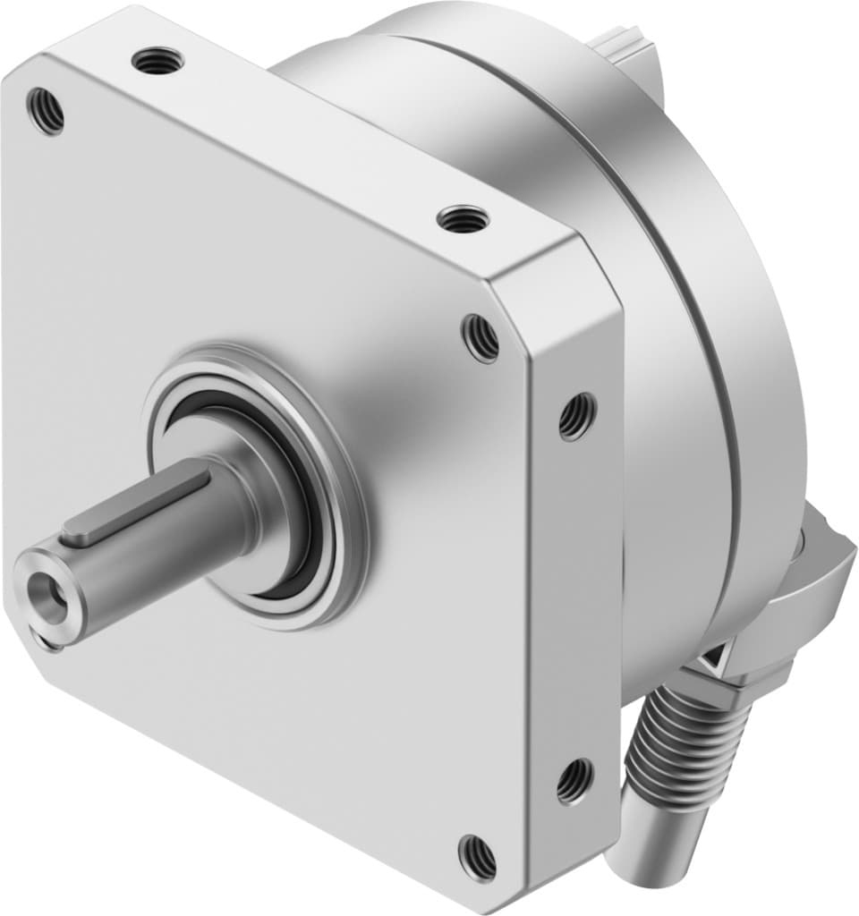 Festo dsm-16-270-cc-a-b