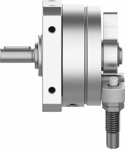 Festo dsm-16-270-cc-a-b - Thumbnail 2