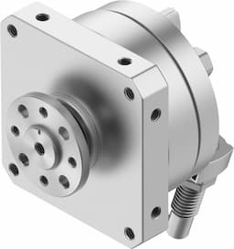 Festo dsm-16-270-cc-fw-a-b - Thumbnail 1