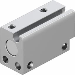 Festo adn-s-6-10-i-a-f1a - Thumbnail 3