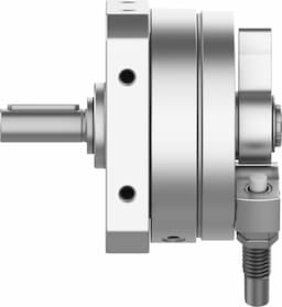 Festo dsm-25-270-cc-a-b - Thumbnail 3