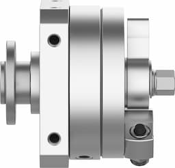 Festo dsm-40-270-p-fw-a-b - Thumbnail 3