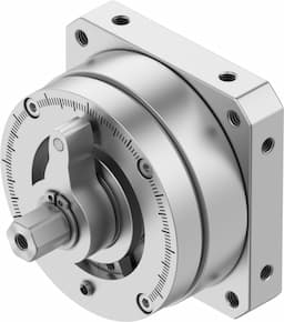 Festo dsm-16-270-fw-a-b - Thumbnail 2