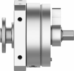 Festo dsm-16-270-fw-a-b - Thumbnail 3