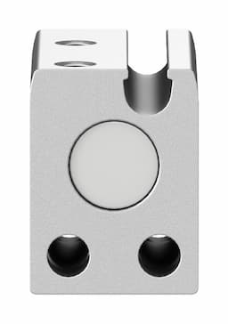 Festo adn-s-6-5-i-a-f1a - Thumbnail 1