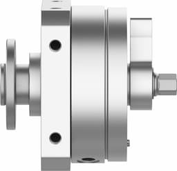 Festo dsm-32-270-fw-a-b - Thumbnail 3