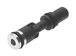 Festo vn-05-l - Thumbnail 1