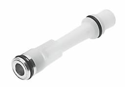 Festo vn-07-h - Thumbnail 1