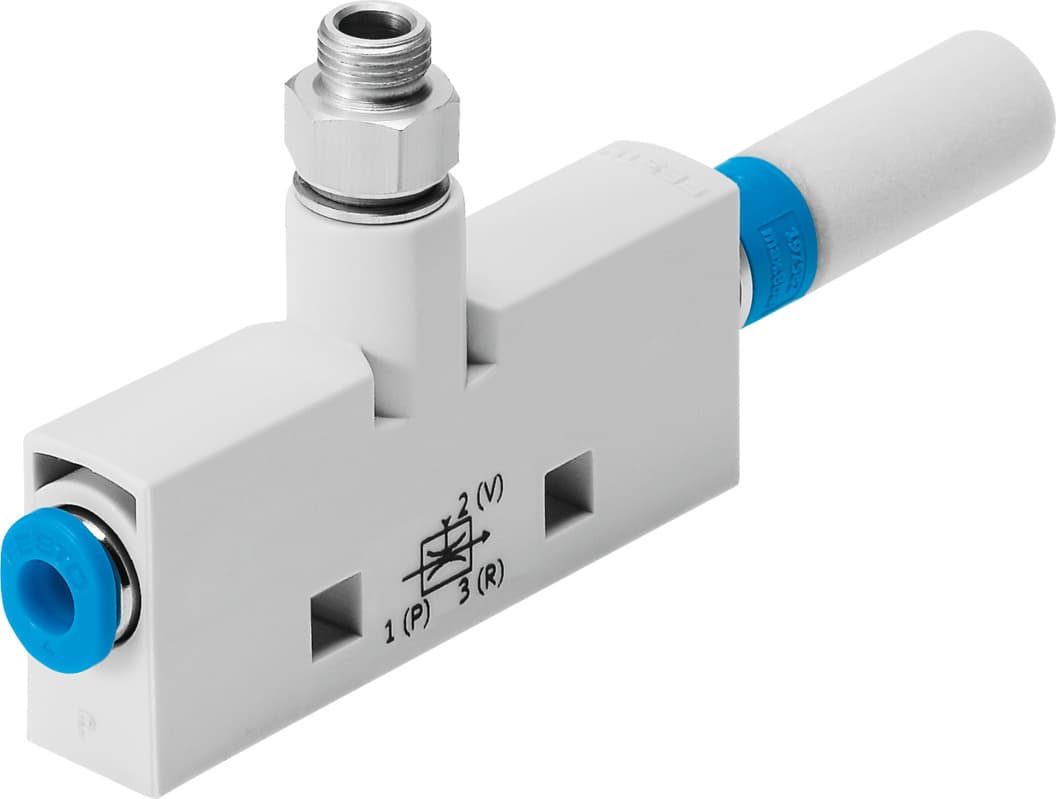 Festo vn-10-l-t4-pq2-va5-ro2