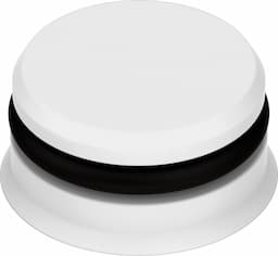 Festo vabd-s4-e-c - Thumbnail 2