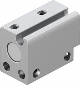 Festo adn-s-6-5-i-a-f1a - Thumbnail 3