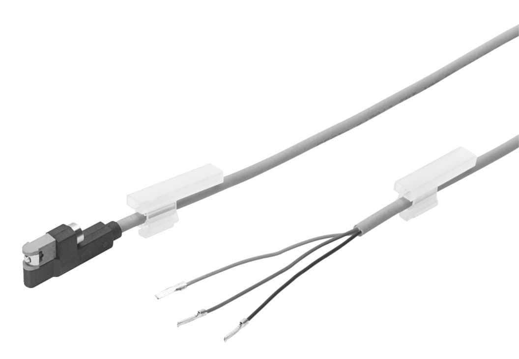 Festo smt-10g-ps-24v-e-2,5q-oe