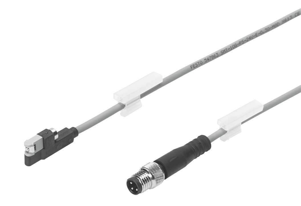 smt-10g-ps-24v-e-0,3q-m8d