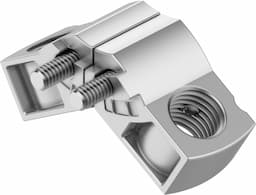 Festo dsm-12-b - Thumbnail 1