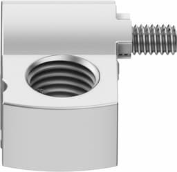 Festo dsm-12-b - Thumbnail 3