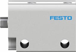 Festo adn-s-6-5-i-a-f1a - Thumbnail 4