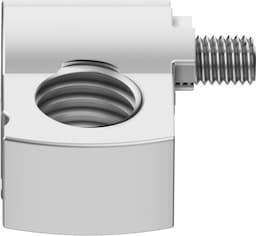 Festo dsm-16-b - Thumbnail 3